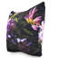 Coussin Fickle-29509487-71510371