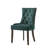 Cira 5 - Piece Dining Set-964816835