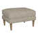 Thea Ottoman