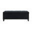 Banc style campagne moderne-129517094