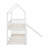Bunk Bed With Slide-771788032