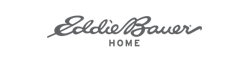 Eddie Bauer logo