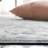 Aayam Performance Oriental Rug-1759382285
