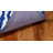 Fairchild Cotton Rug-21773798