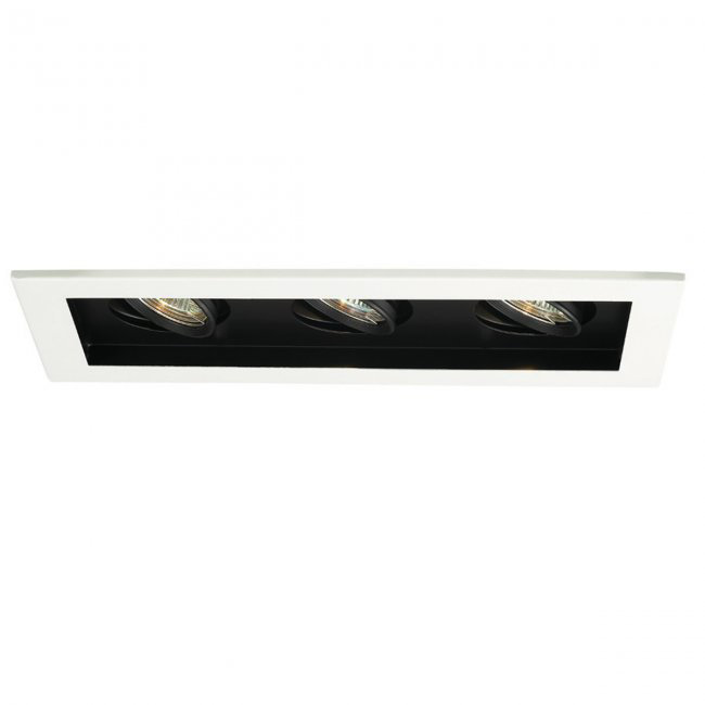 Remodel Recessed Lighting Housing