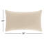 Pick Stitch Matelasse Sham-39315006-39315008