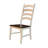 Matanzas 11-piece Extendable Solid Wood Dining Set