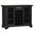 Hedon 64.5'' Bar Cabinet-664466450
