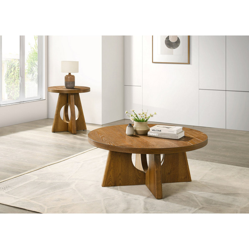 Mobilier de salon 1 pièce