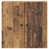 Old Wood