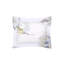 Lande Sham-1331359050