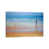 Wrapped Canvas