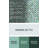 Recker Rug-625015618