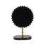 Miroir de table Dukinfield
