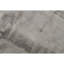 Area Rug in Gray-124928006