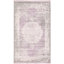 Tapis oriental Malynn-1622816347-1708698376
