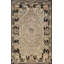 One-of-a-Kind Rectangle 6' X 9' Area Rug