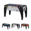 Soccer sur table Legend 55 KICK-98495239