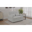 124.5cm Wide Sofa-639817416