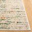 Tapis Heathrow-437234240