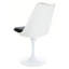Remaya 47cm H Side Chair-376839922