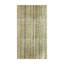 One-of-a-Kind 2’11”x5’3” Hand Knotted Area Rug
