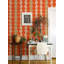 Low Frequency Abstract Wallpaper Panel-1140969669-1141834027-1174426856