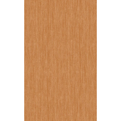 Papier peint texturé bleu, double rouleau, 57 pieds carrés