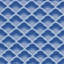 Wilhelm Fabric-45639441