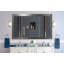 Miroir Irodion-1773175305-1773175318