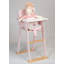 Baby Doll Furniture Bundle