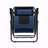 Reclining Zero Gravity Chair with Cushion-20052300