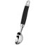 Stellar James Martin Utensil Set