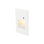 LED Step Light