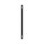 Mergence bar handle-50304354-105703142