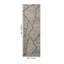 Tapis Madisson-1679796619
