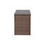 Boîte de rangement Happimess Nino-102367006-98405999