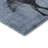 Premium Machine Washable Varroville AMF1717 Animal Rug-1269140168