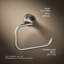 Tone Towel Ring-572150178