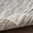 Indoor Rug-525334016