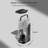 Top Fill 5L Large Room Smart Humidifier-109846363