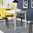 Darielle Dining Table