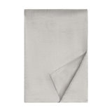 Chester Linen Duvet Cover