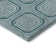 Premium Machine Washable Sykora AMF1451 Geometric Rug