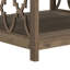 Ensemble de tables basses 2 pièces Chessani-1084204700-1084204703