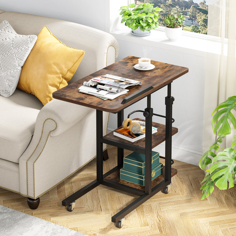 https://assets.wfcdn.com/im/97147953/resize-h755-w755%5Ecompr-r85/2293/229317567/Hoper+Height+Adjustable+C+Table+with+Storage%2C+Mobile+Couch+Side+Table+with+Tiltable+Drawing+Board.jpg