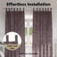 Alithia Velvet Room Darkening Curtain Pair-772712955-772712946