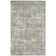 Aston Oriental Area Rug