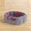 Deli Pet Bed-26248410