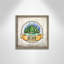 «Adventure is out There», art encadré 3-47795982-47834685